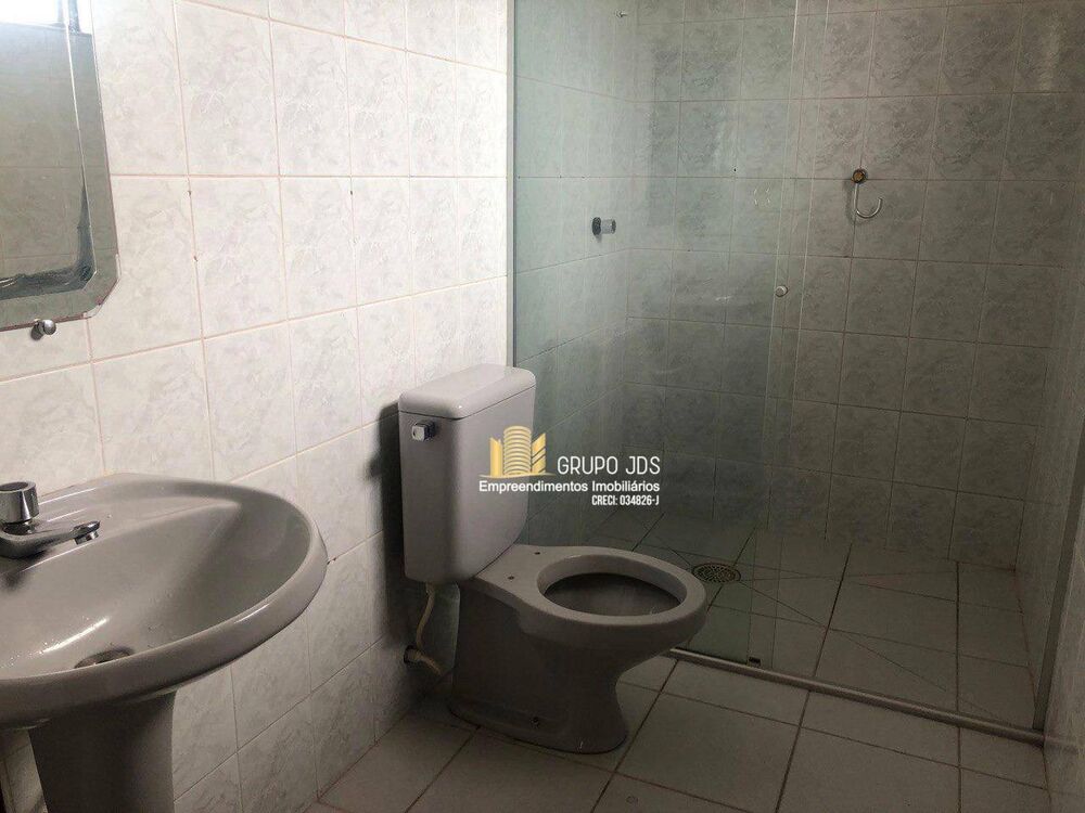 Apartamento, 3 quartos, 82 m² - Foto 11