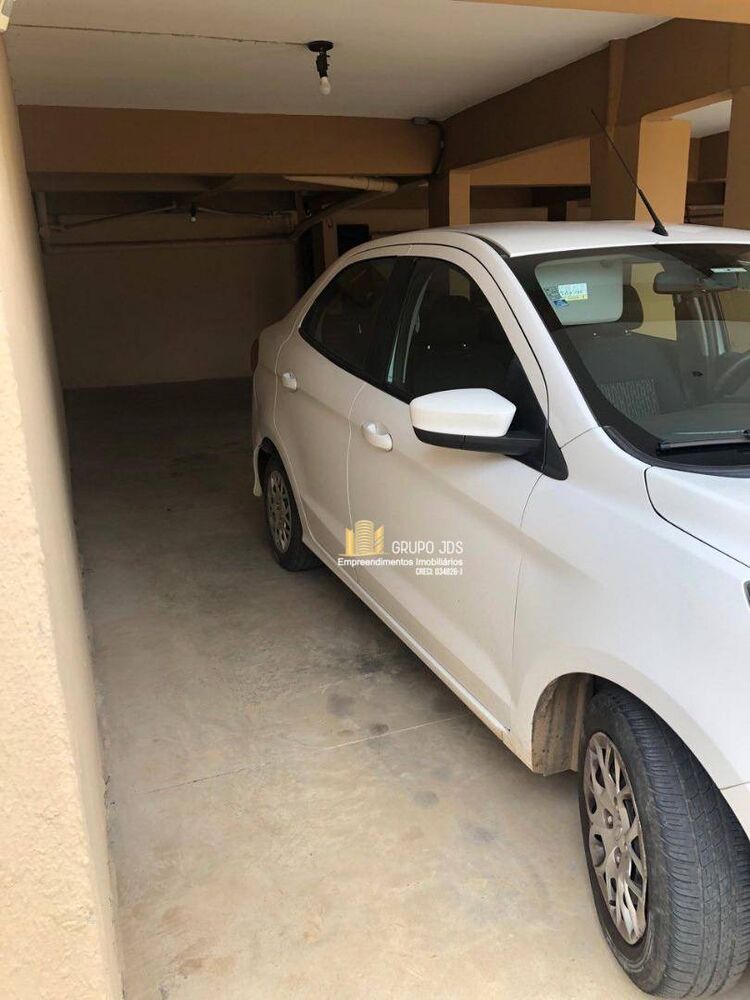 Apartamento, 3 quartos, 82 m² - Foto 13