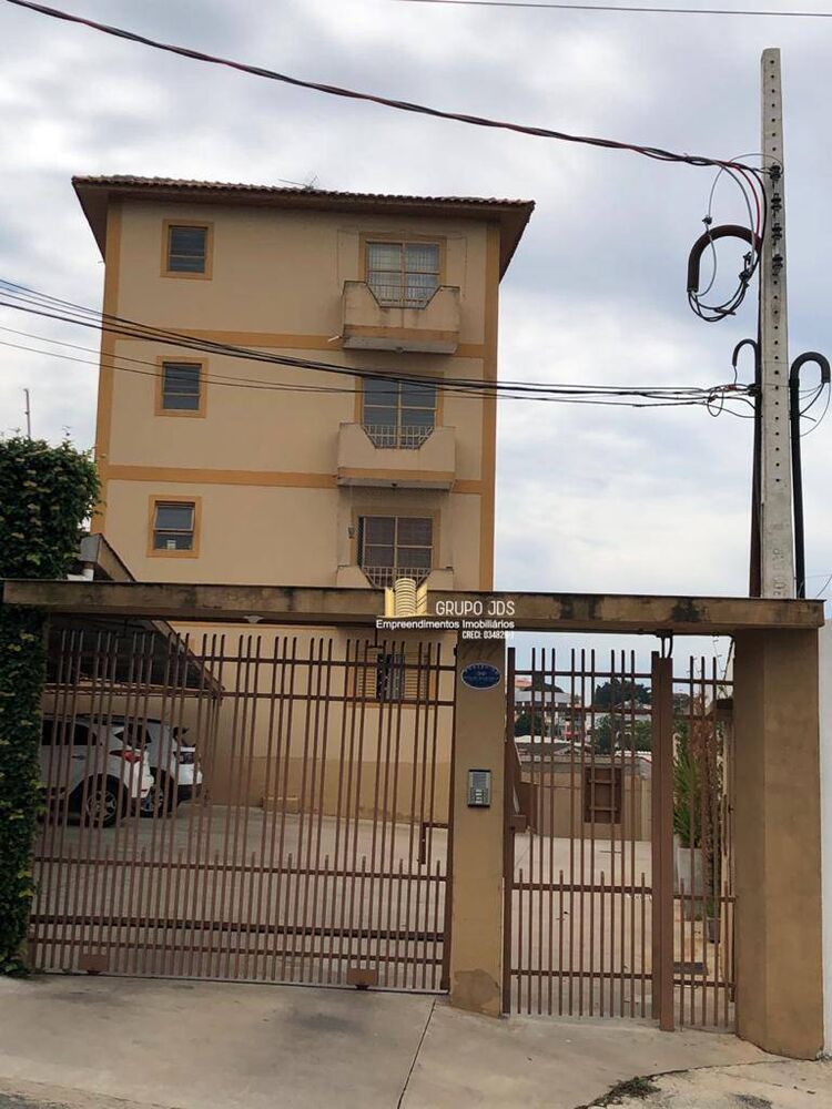 Apartamento, 3 quartos, 82 m² - Foto 15