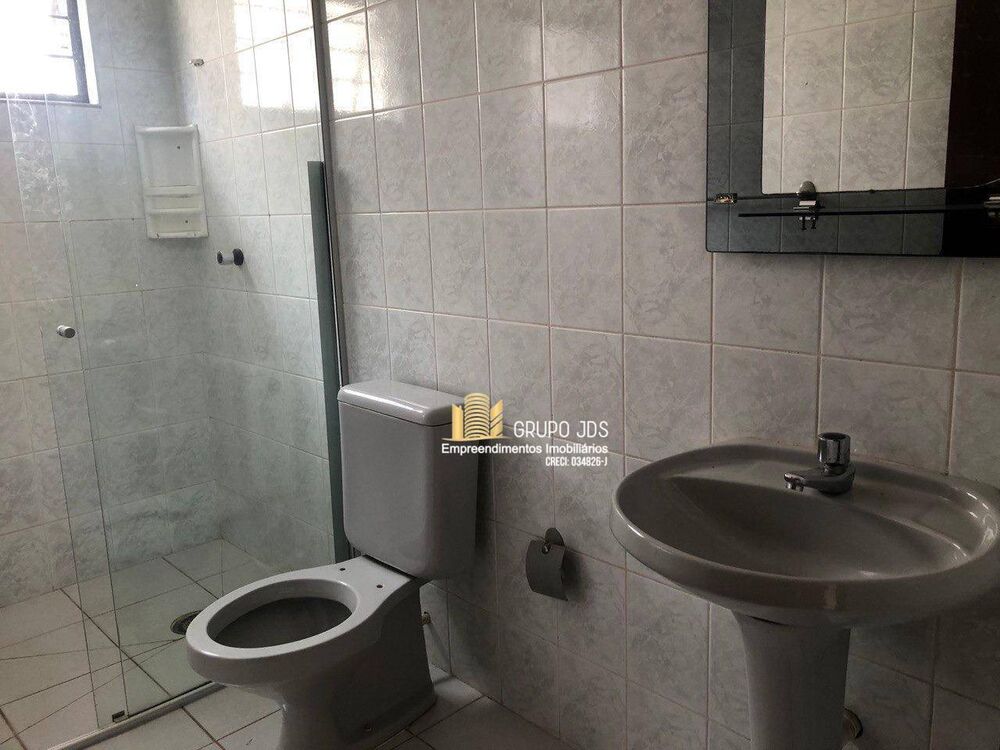 Apartamento, 3 quartos, 82 m² - Foto 9