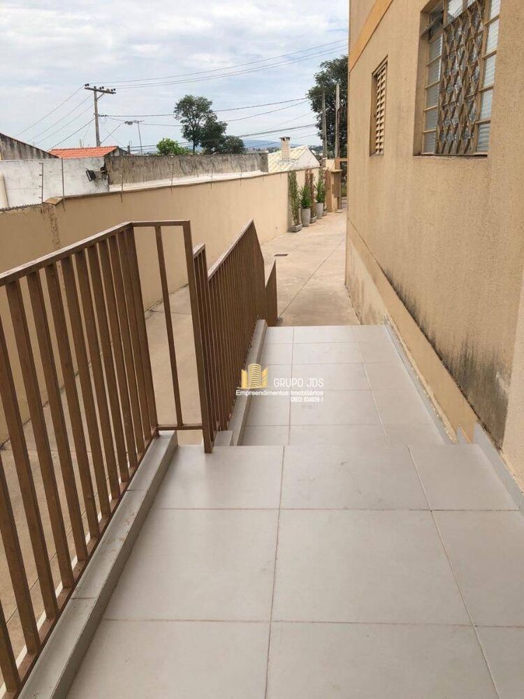 Apartamento, 3 quartos, 82 m² - Foto 18