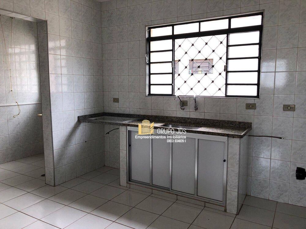 Apartamento, 3 quartos, 82 m² - Foto 4