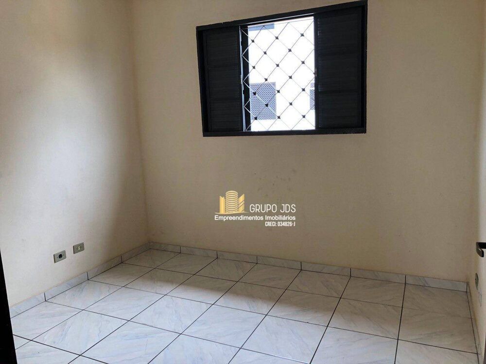 Apartamento, 3 quartos, 82 m² - Foto 10