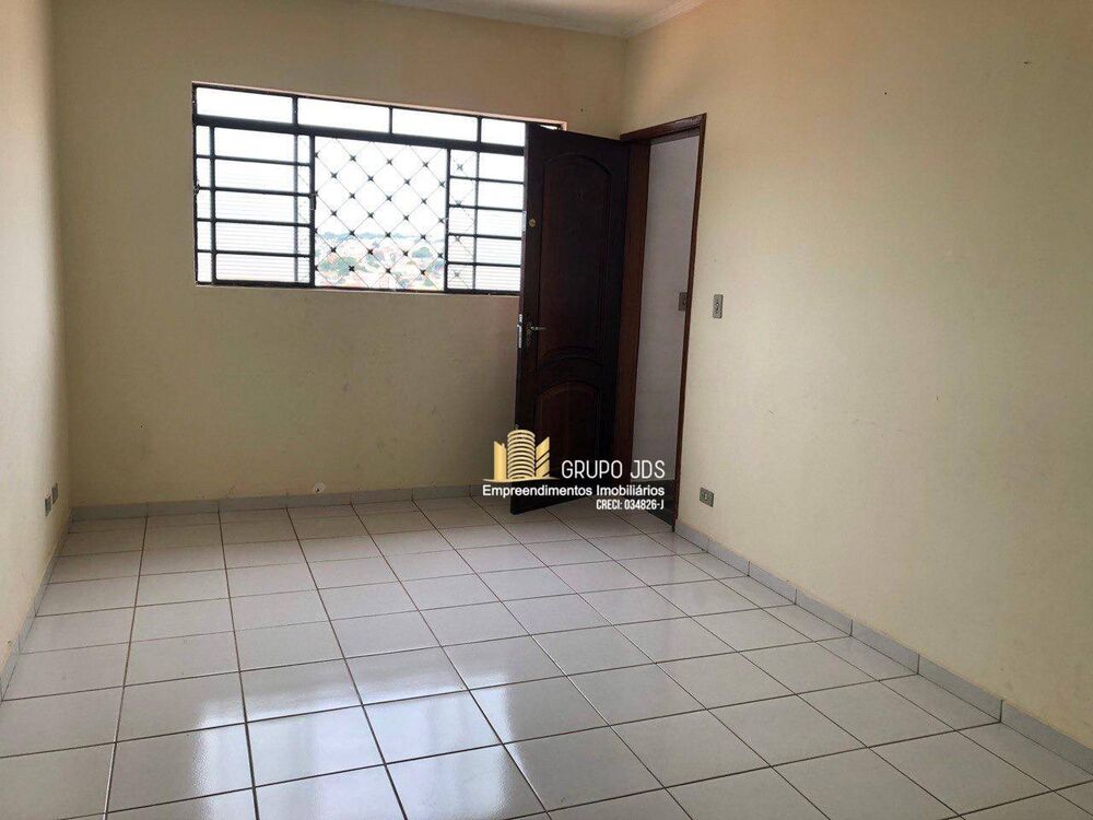 Apartamento, 3 quartos, 82 m² - Foto 2