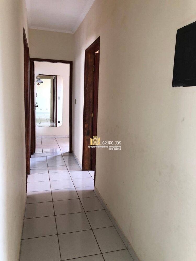 Apartamento, 3 quartos, 82 m² - Foto 6