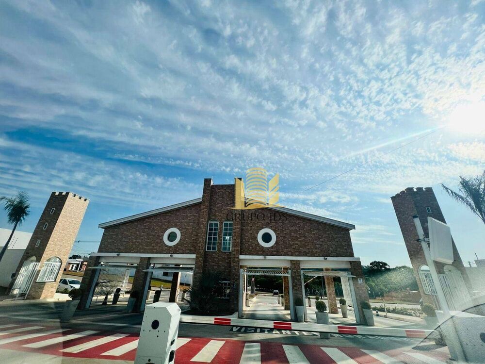 Casa, 3 quartos, 100 m² - Foto 11