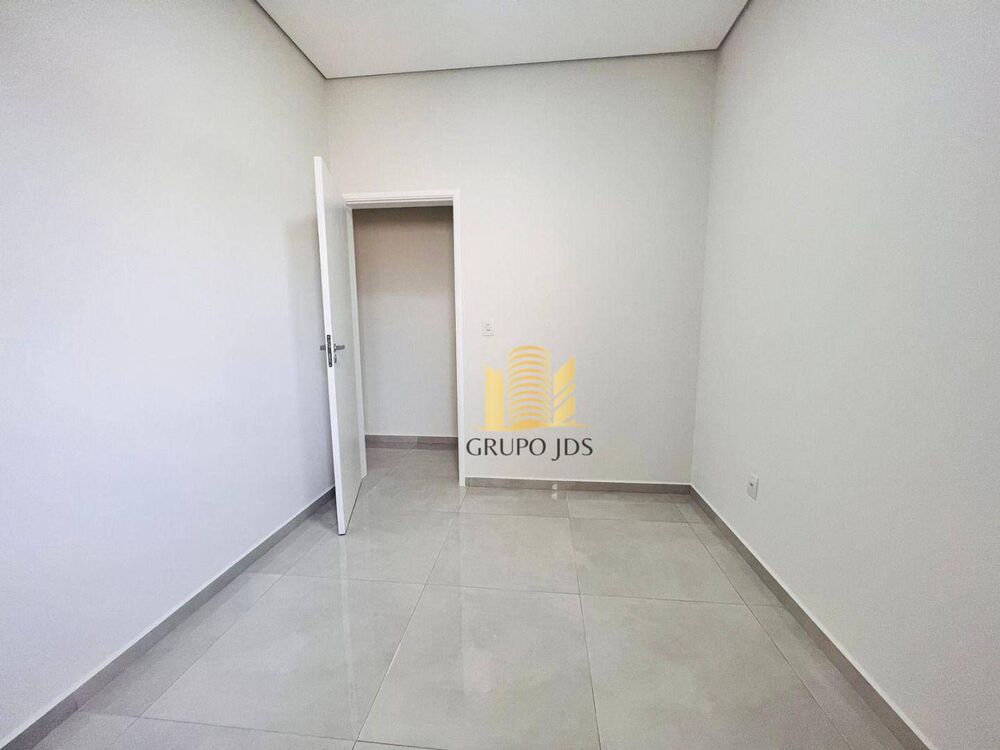 Casa, 3 quartos, 100 m² - Foto 7