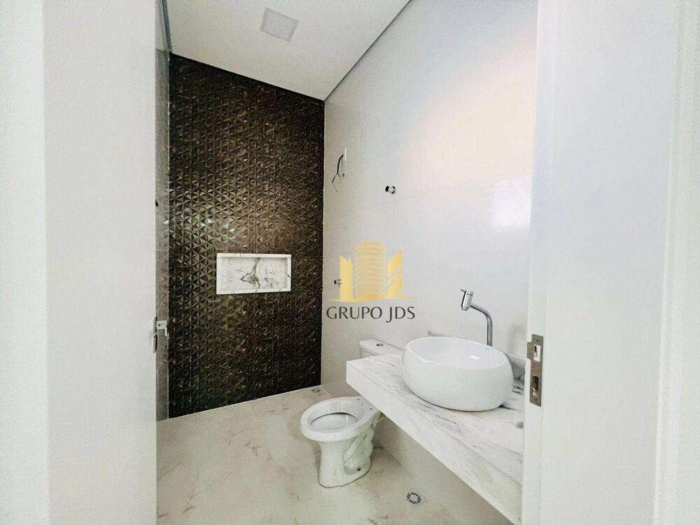 Casa, 3 quartos, 100 m² - Foto 6