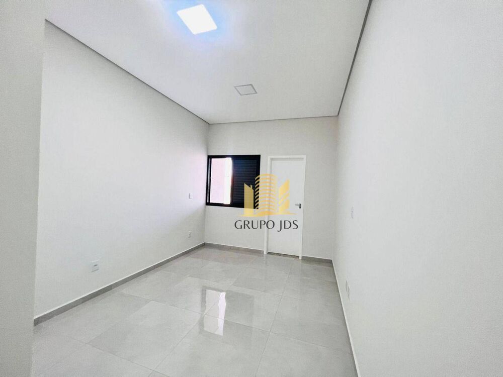 Casa, 3 quartos, 100 m² - Foto 8