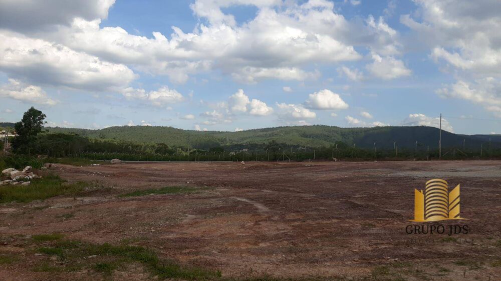 Terreno, 3000 m² - Foto 3