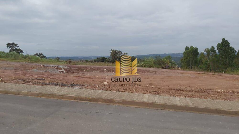 Terreno, 3000 m² - Foto 1