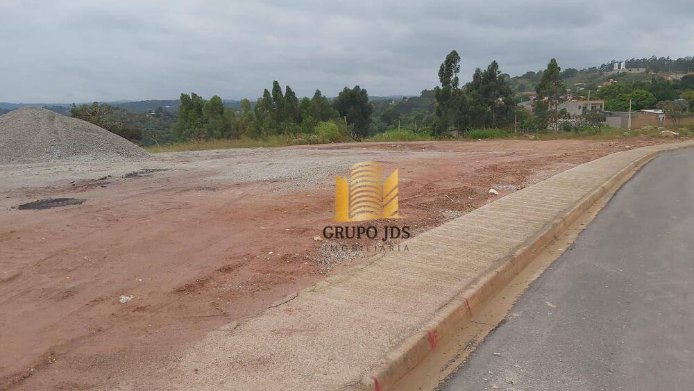 Terreno, 3000 m² - Foto 2