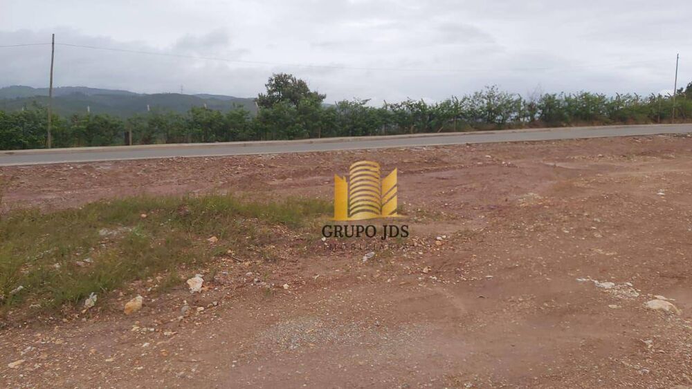 Terreno, 3000 m² - Foto 6