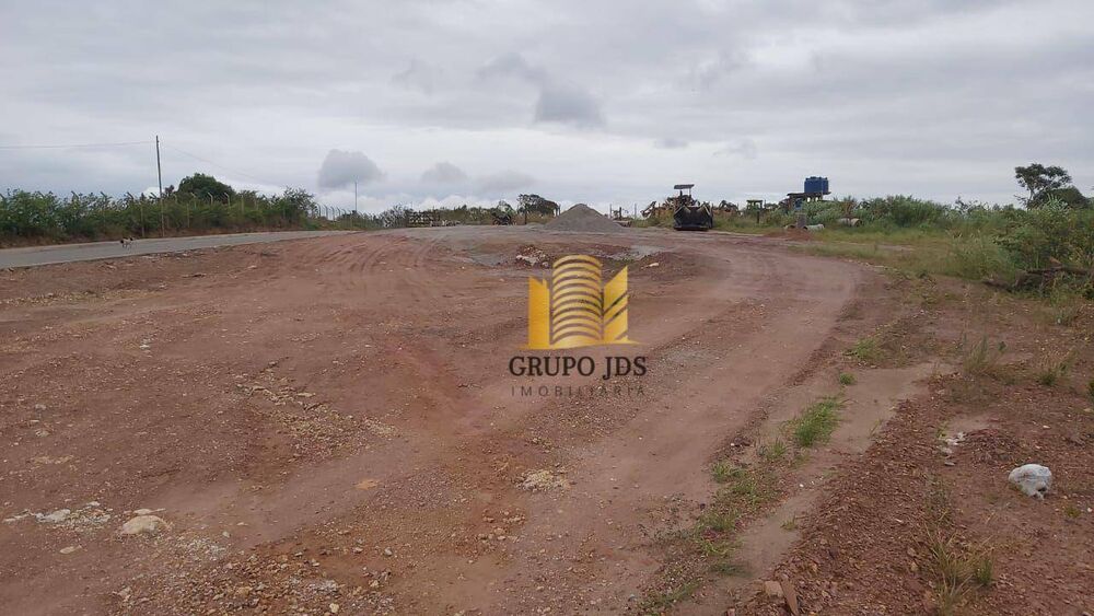 Terreno, 3000 m² - Foto 5