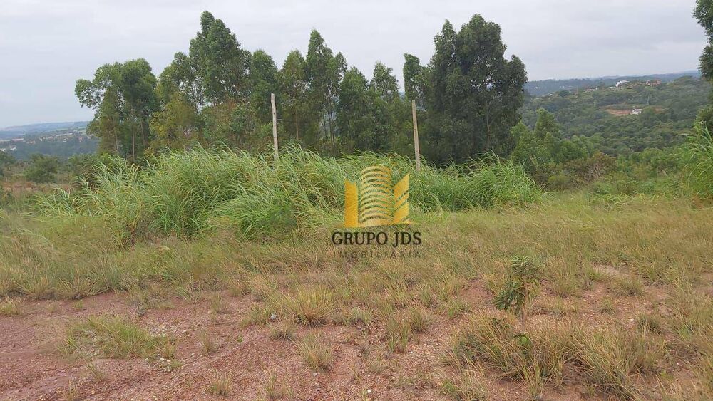 Terreno, 3000 m² - Foto 8