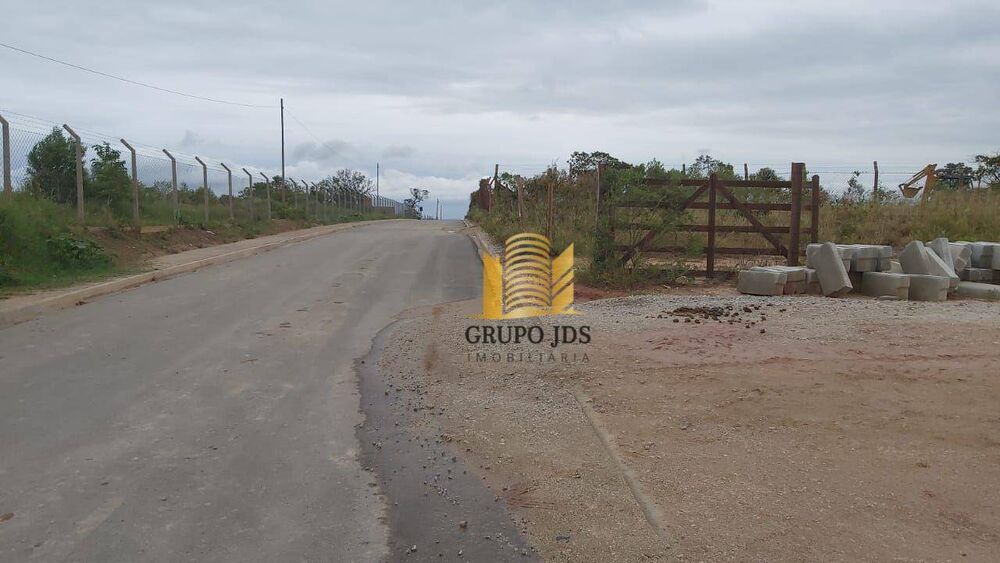 Terreno, 3000 m² - Foto 7