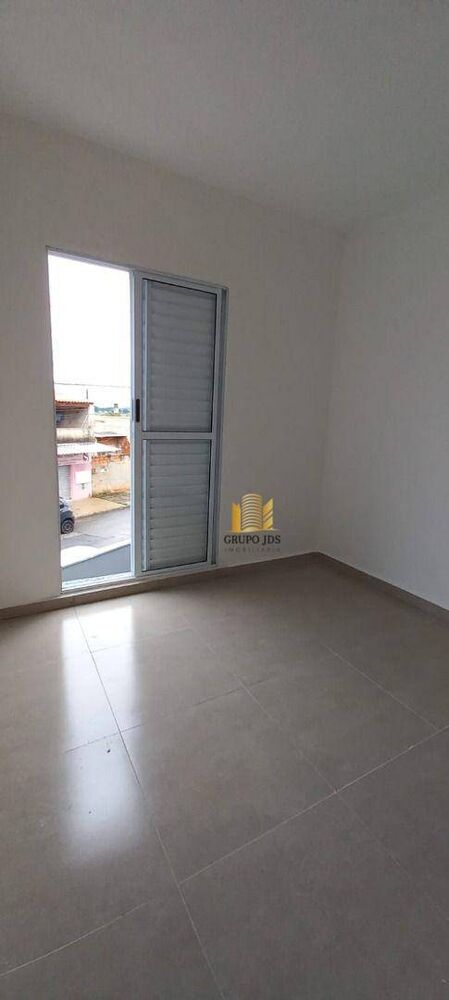 Casa, 2 quartos, 55 m² - Foto 3