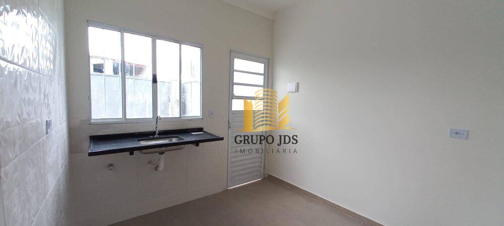 Casa, 2 quartos, 55 m² - Foto 12