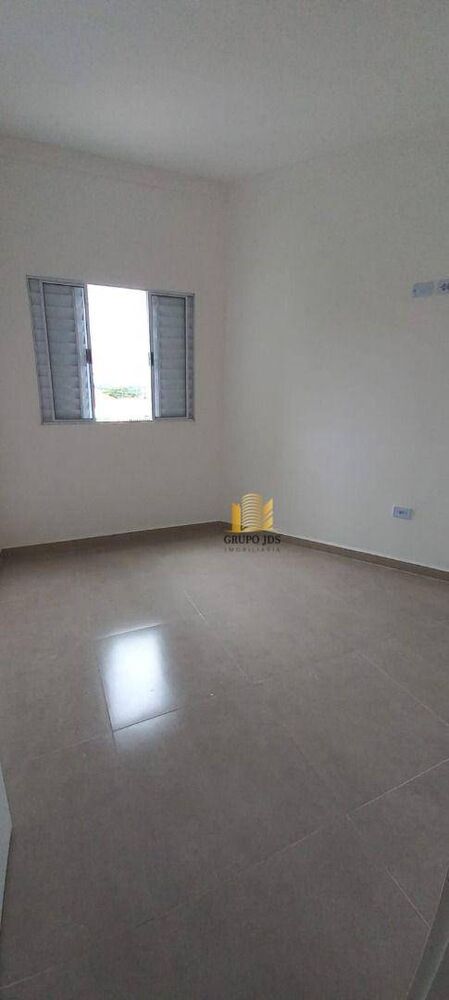 Casa, 2 quartos, 55 m² - Foto 4