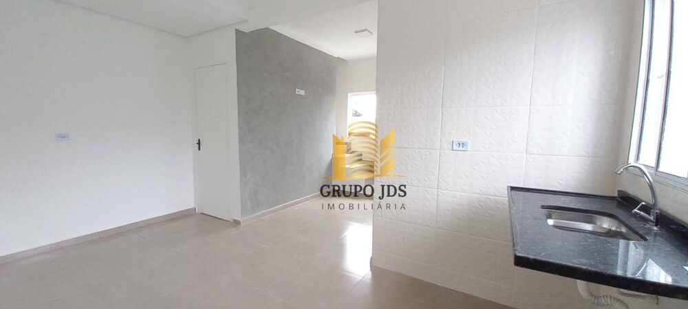 Casa, 2 quartos, 55 m² - Foto 11