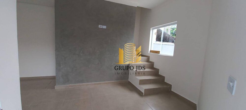 Casa, 2 quartos, 55 m² - Foto 10