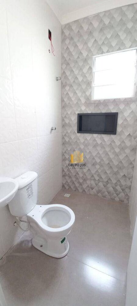 Casa, 2 quartos, 55 m² - Foto 5