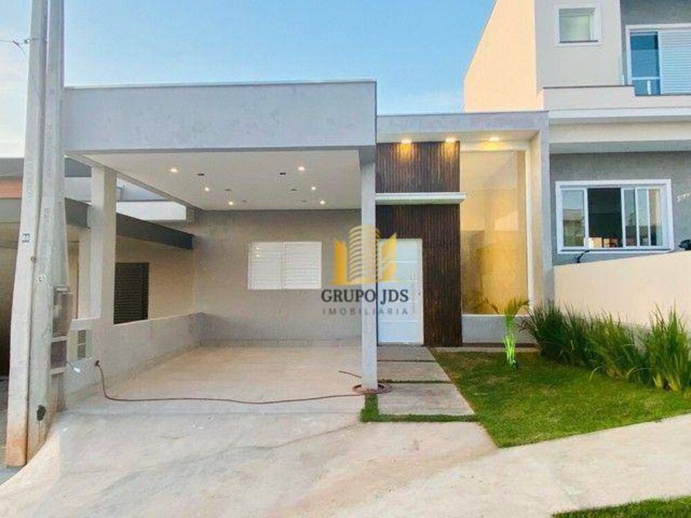 Casa, 3 quartos, 100 m² - Foto 16