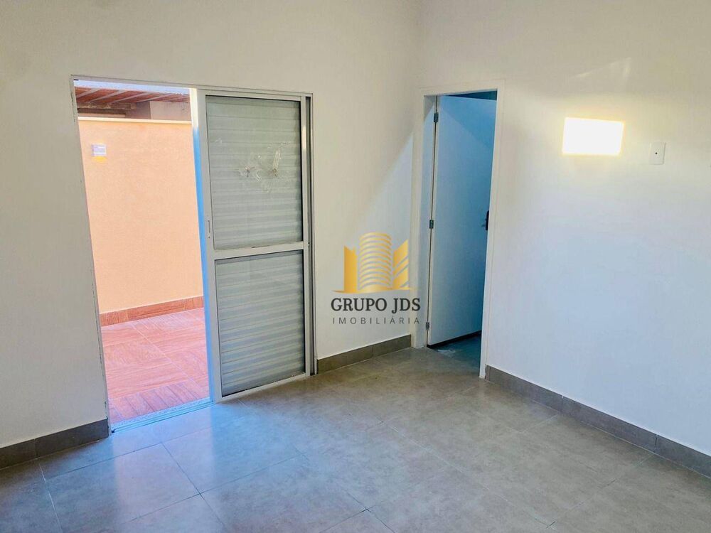 Casa, 3 quartos, 100 m² - Foto 5
