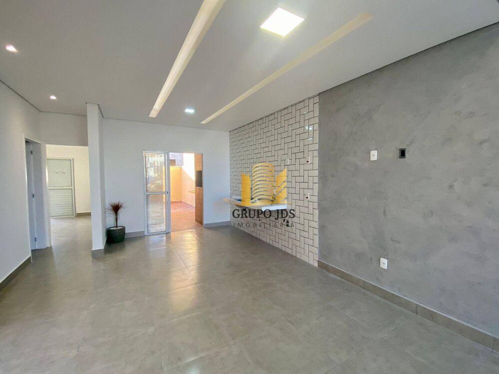 Casa, 3 quartos, 100 m² - Foto 20