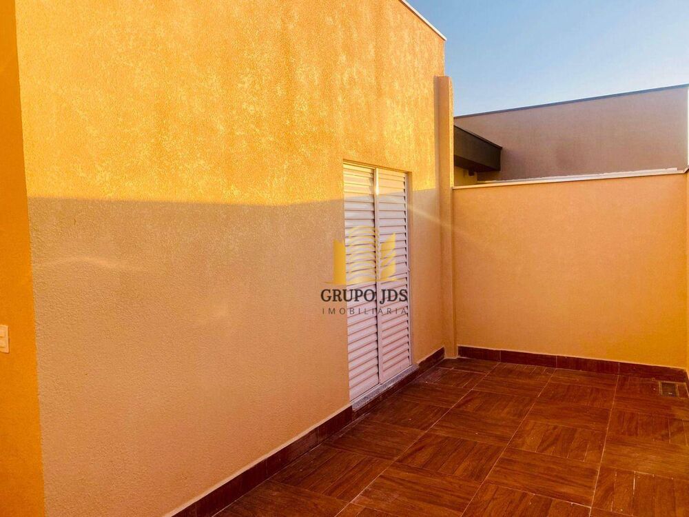 Casa, 3 quartos, 100 m² - Foto 14