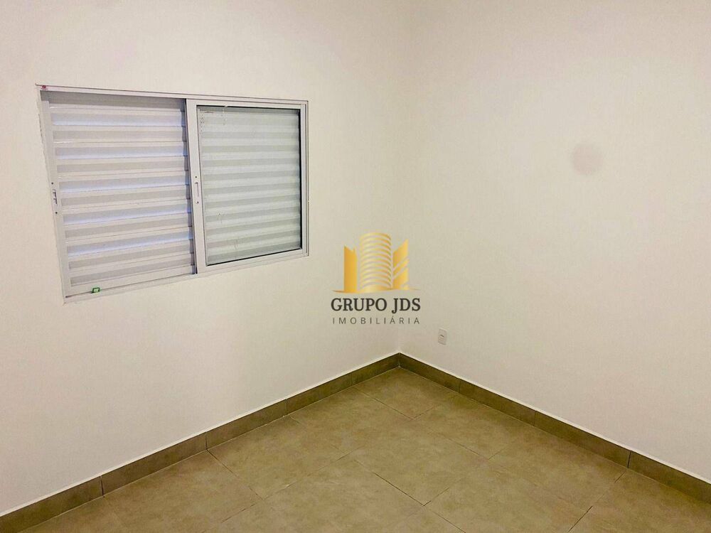 Casa, 3 quartos, 100 m² - Foto 7