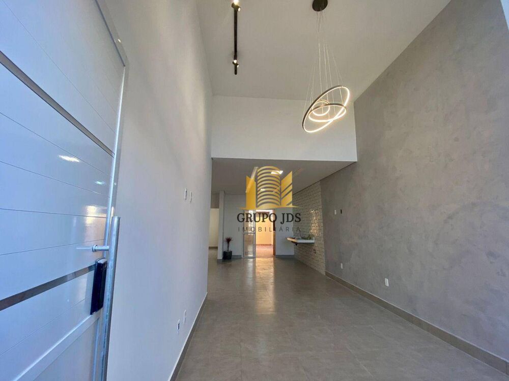 Casa, 3 quartos, 100 m² - Foto 19