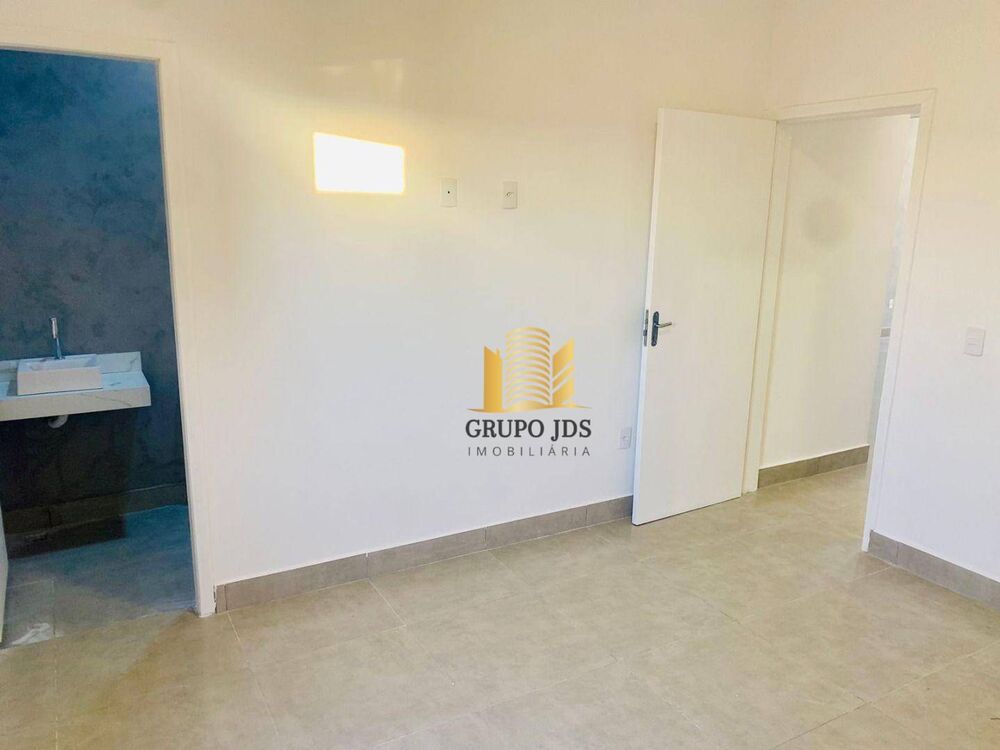 Casa, 3 quartos, 100 m² - Foto 6