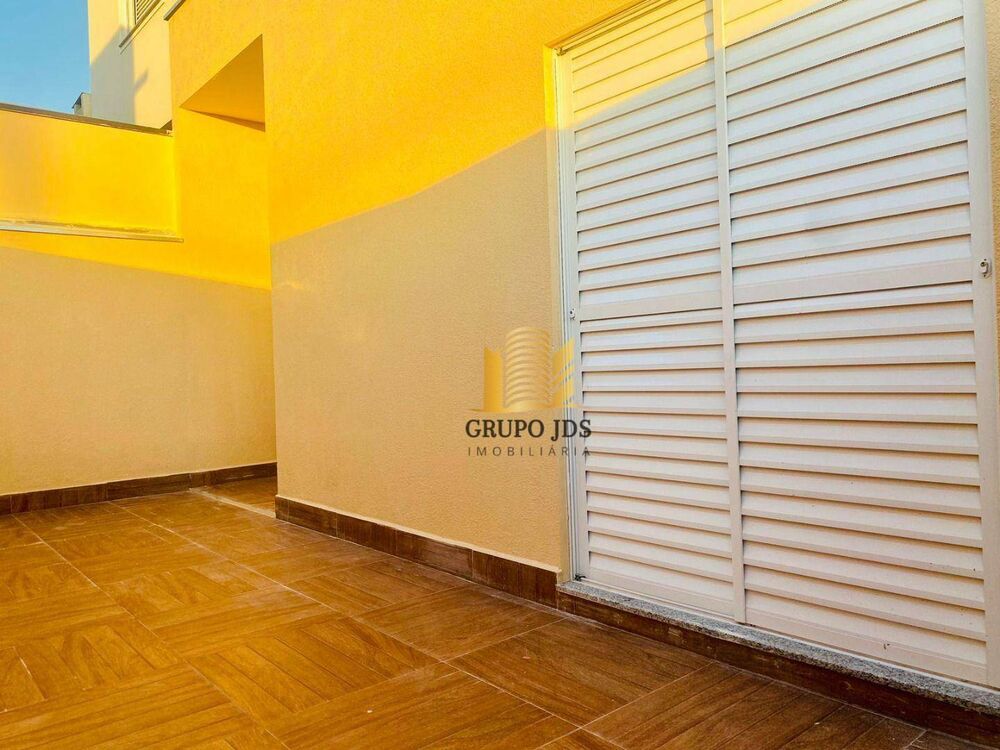 Casa, 3 quartos, 100 m² - Foto 15