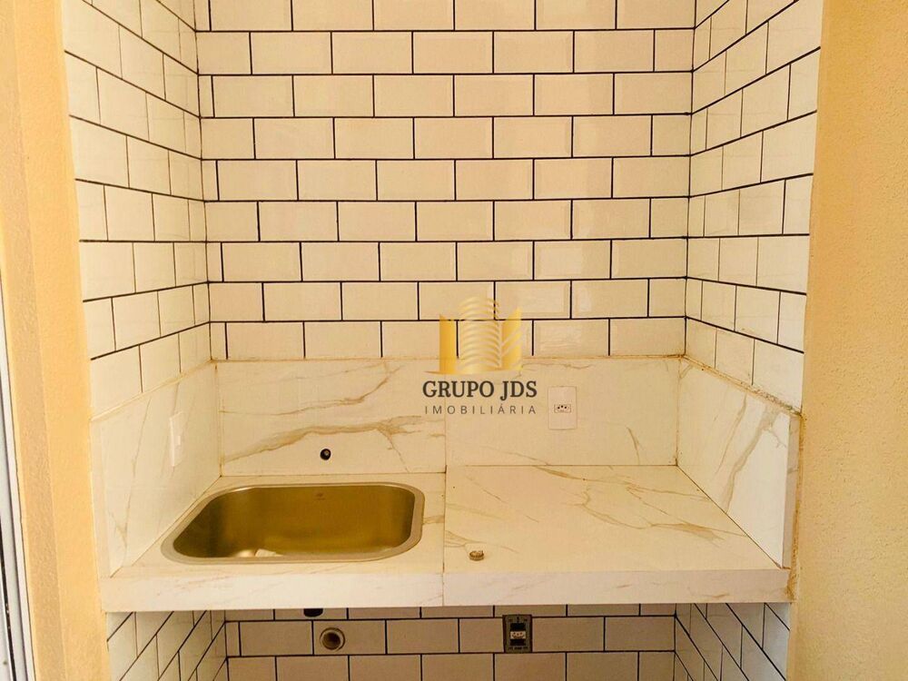 Casa, 3 quartos, 100 m² - Foto 4