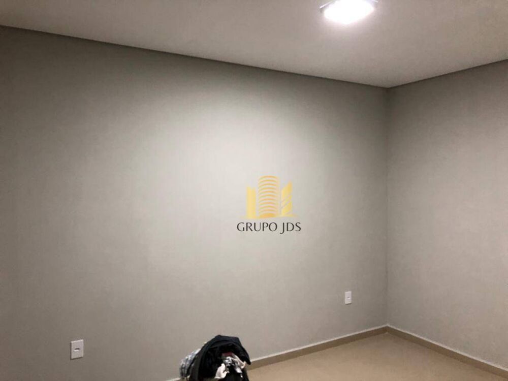 Casa, 2 quartos, 75 m² - Foto 3