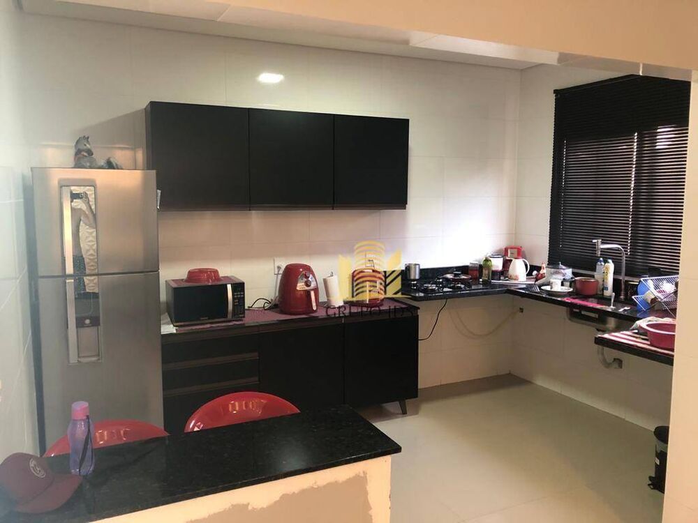 Casa, 2 quartos, 75 m² - Foto 10