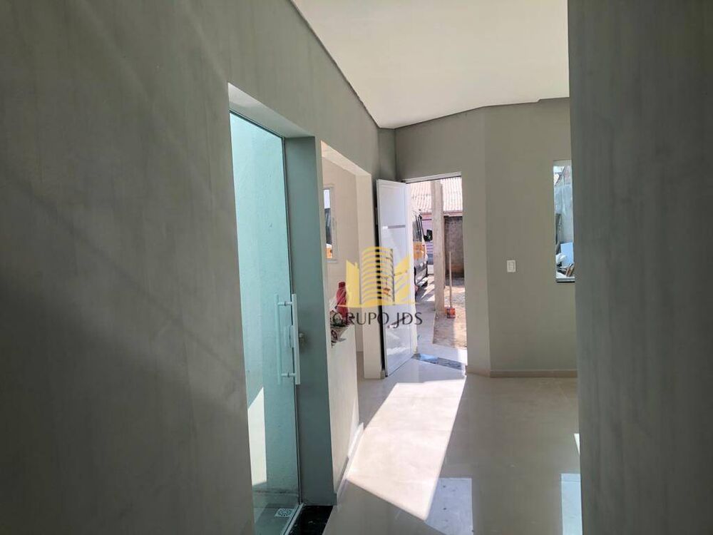 Casa, 2 quartos, 75 m² - Foto 9