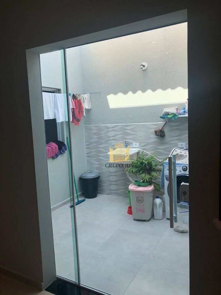 Casa, 2 quartos, 75 m² - Foto 1