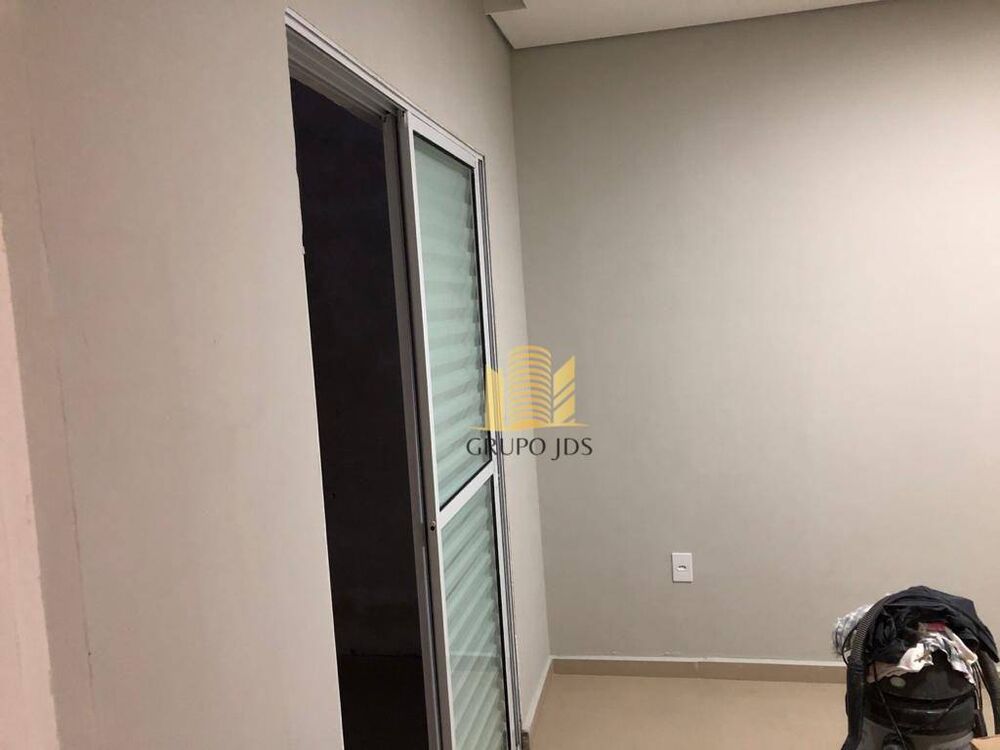Casa, 2 quartos, 75 m² - Foto 2