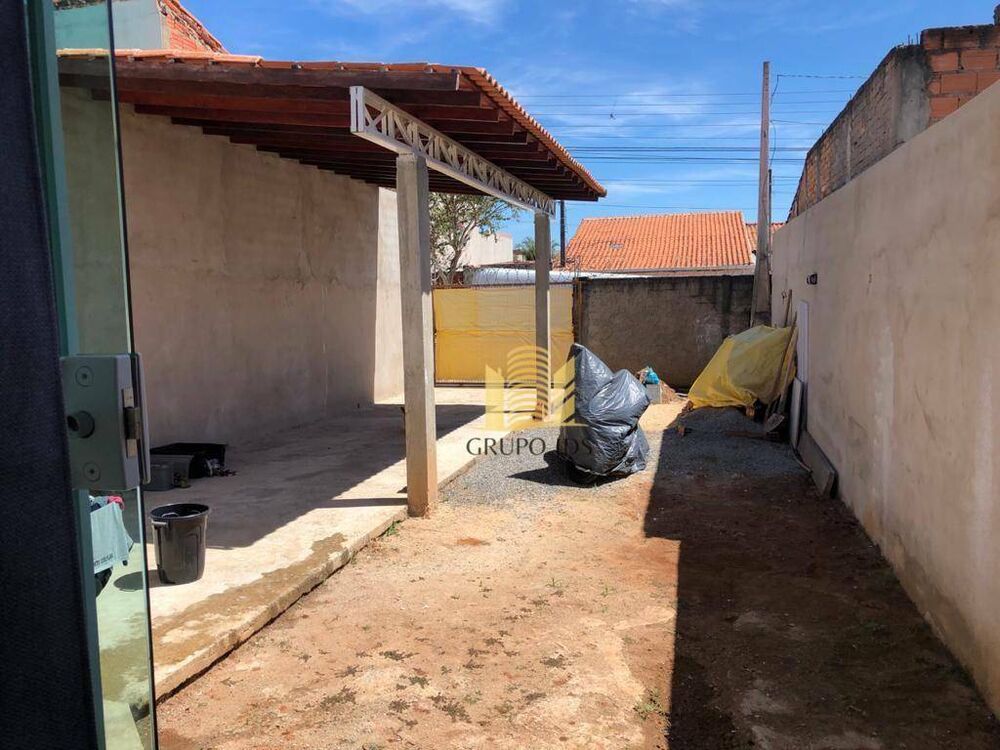 Casa, 2 quartos, 75 m² - Foto 6