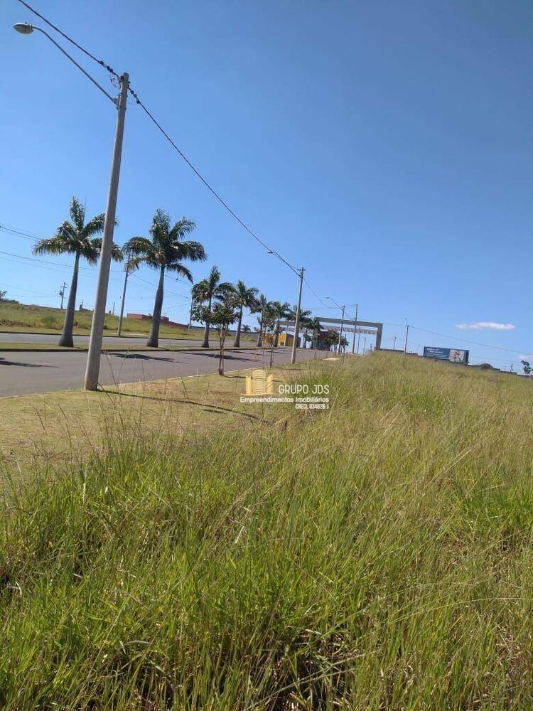 Loteamento e Condomínio, 258 m² - Foto 3