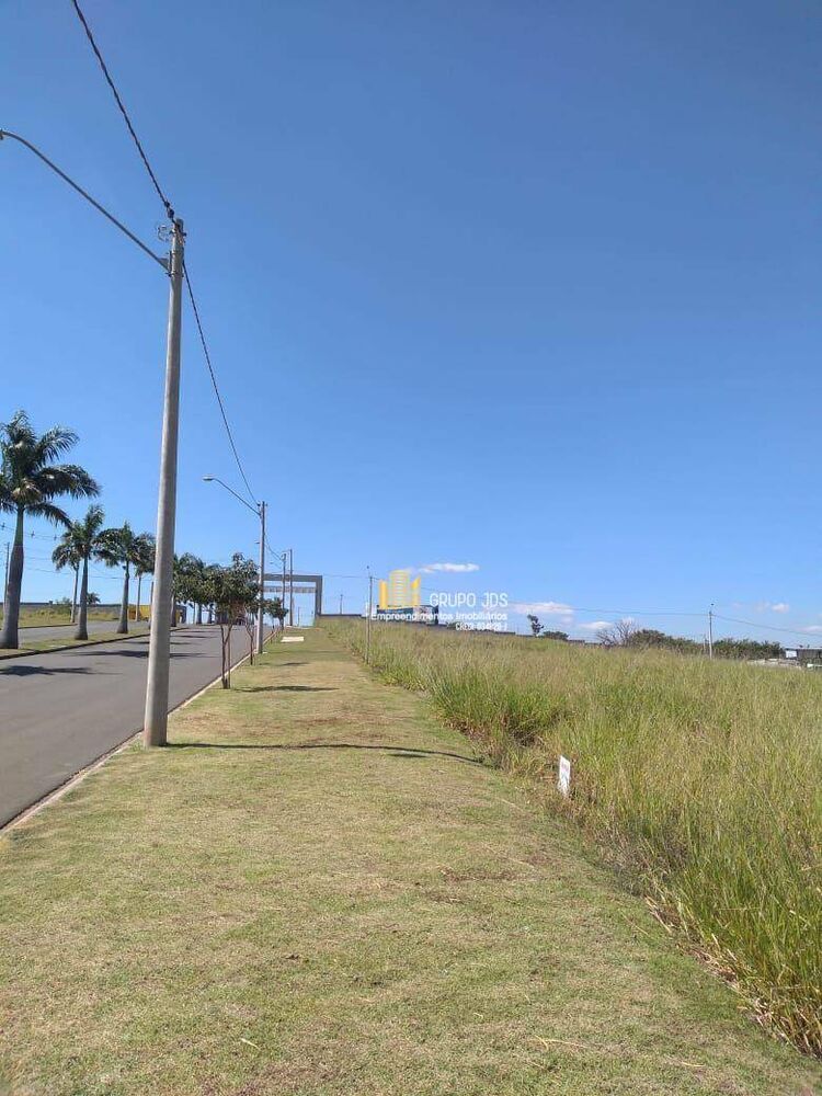 Loteamento e Condomínio, 258 m² - Foto 4