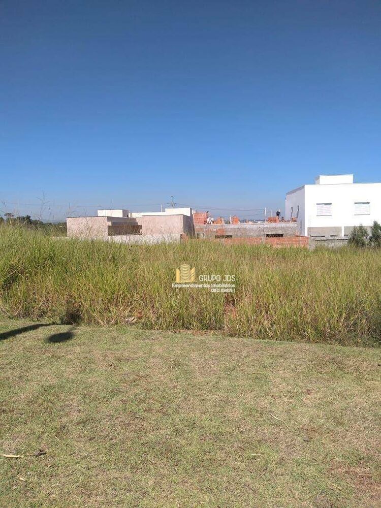 Loteamento e Condomínio, 258 m² - Foto 2