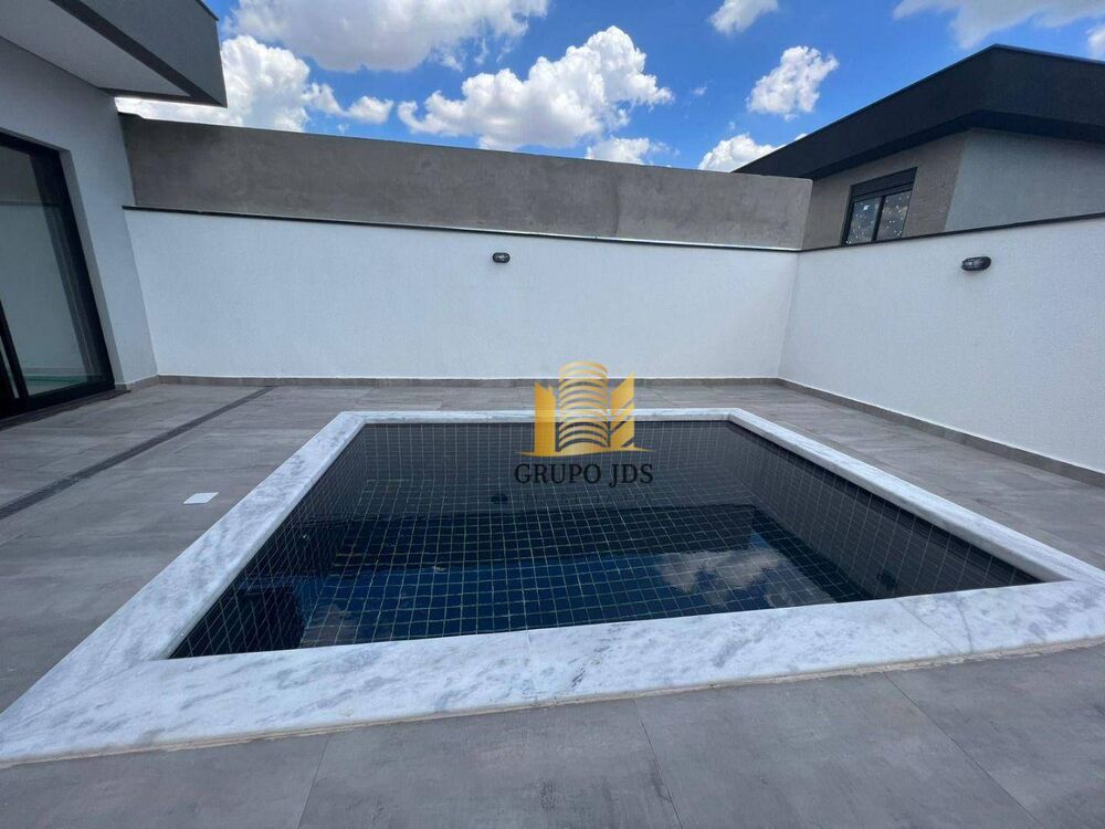 Sobrado, 3 quartos, 190 m² - Foto 28