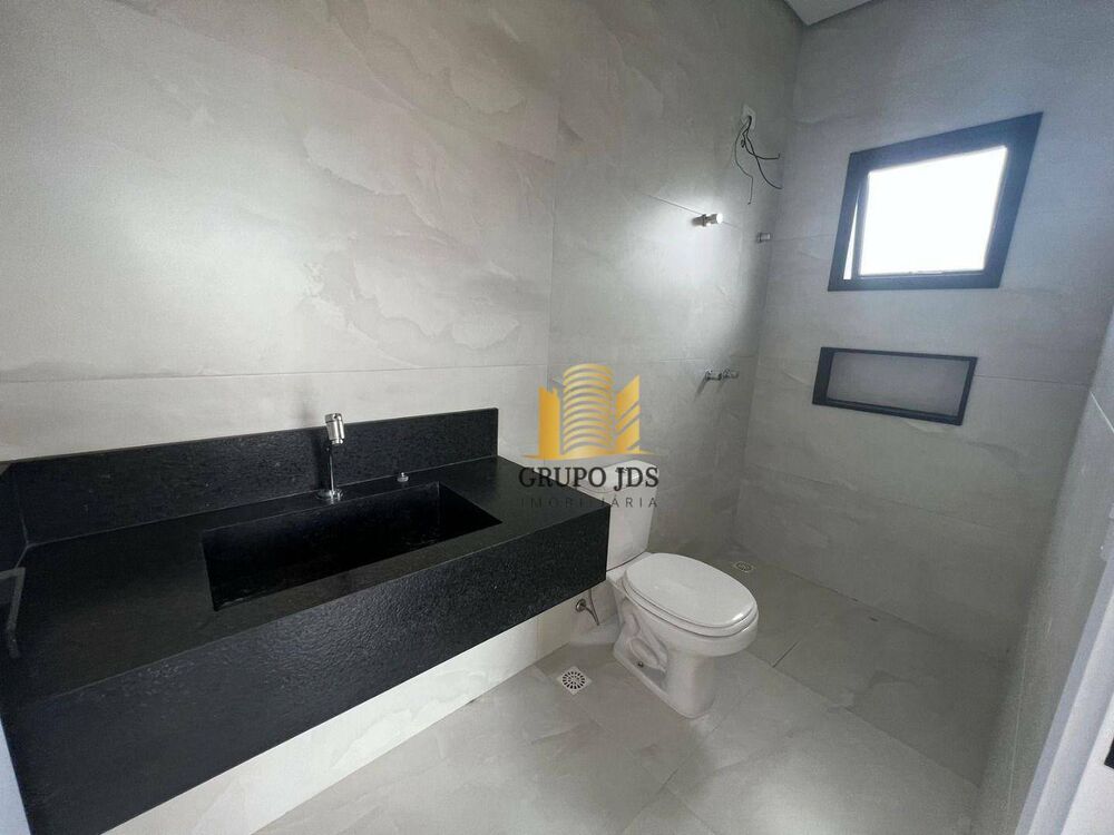 Sobrado, 3 quartos, 190 m² - Foto 20