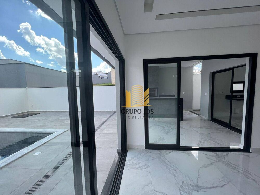 Sobrado, 3 quartos, 190 m² - Foto 22