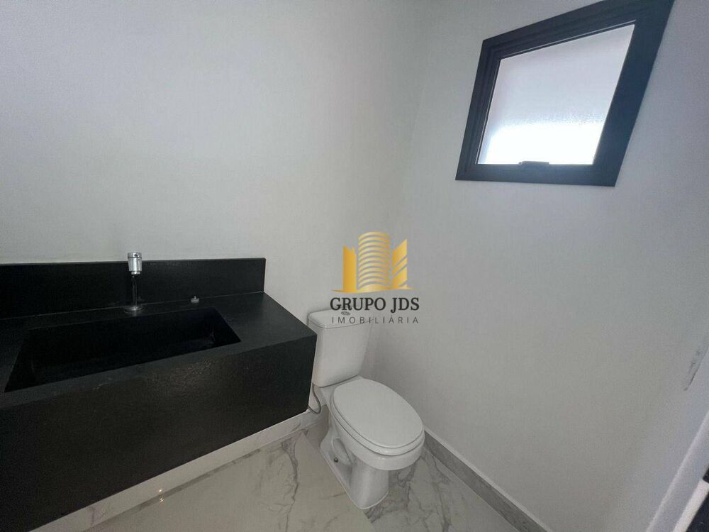 Sobrado, 3 quartos, 190 m² - Foto 15