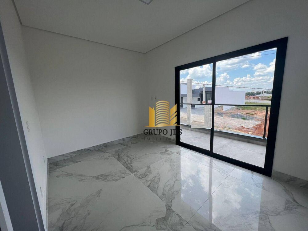 Sobrado, 3 quartos, 190 m² - Foto 21