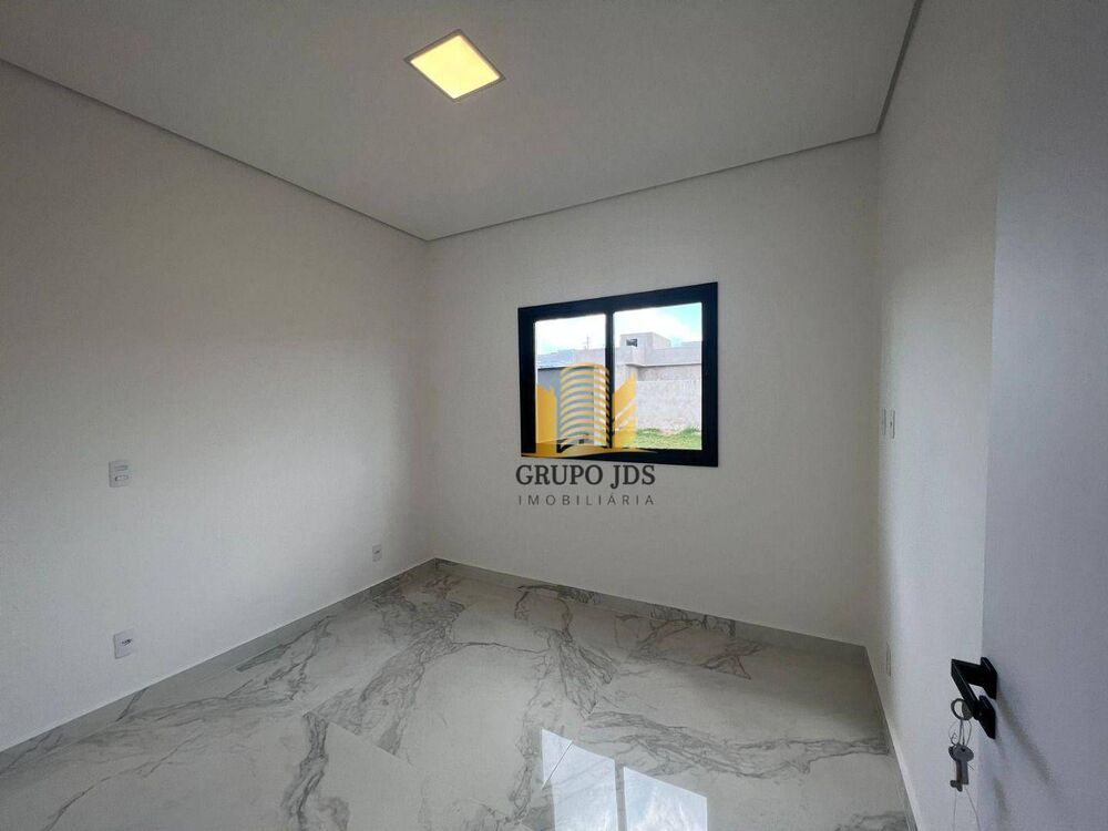 Sobrado, 3 quartos, 190 m² - Foto 19